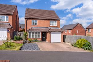 Photo 24- click for photo gallery